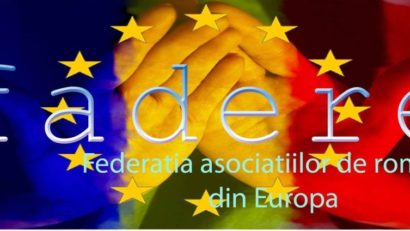 Diaspora se solidarizează cu românii din Anglia, indignaţi de documentarul Channel 4