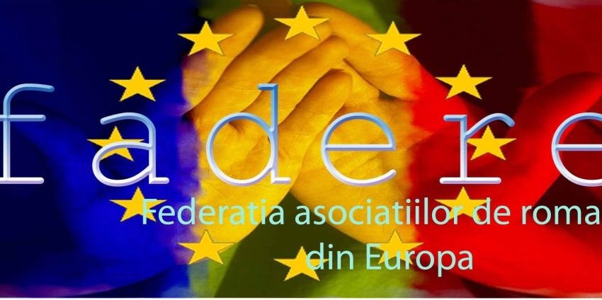 Diaspora se solidarizează cu românii din Anglia, indignaţi de documentarul Channel 4