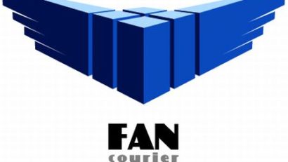 ATENȚIE: Înşelăciune cu anunţuri false de angajare la FAN Courier