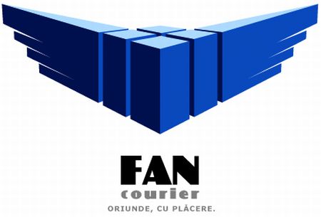 ATENȚIE: Înşelăciune cu anunţuri false de angajare la FAN Courier