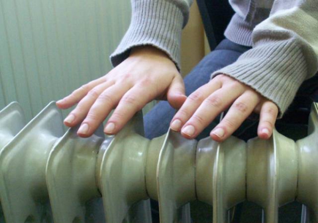 Tulcenii riscă să rămână fără căldură în apartamente