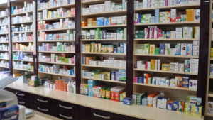 AUDIO | Rețeta electronică reduce aglomerația din cabinetele medicilor de familie