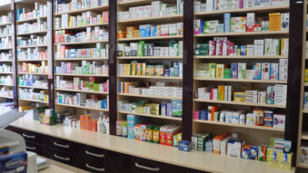 AUDIO | Rețeta electronică reduce aglomerația din cabinetele medicilor de familie