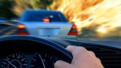 Ce a obţinut fata mutilată într-un accident rutier care a dat în judecată Compania de Autostrăzi