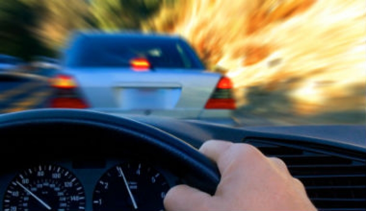 Ce a obţinut fata mutilată într-un accident rutier care a dat în judecată Compania de Autostrăzi