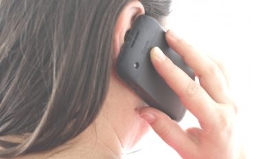 (AUDIO) Infractorii schimbă tactica şi fac o nouă victimă la Constanţa
