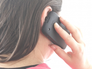 (AUDIO) Infractorii schimbă tactica şi fac o nouă victimă la Constanţa