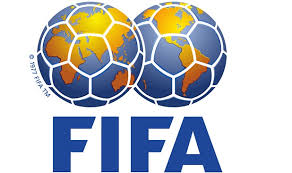 România este pe locul 25 în clasamentul FIFA
