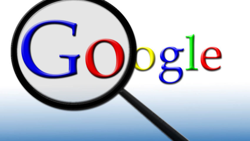 GOOGLE: Ce au căutat românii în 2015 pe internet
