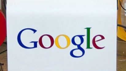 Aplicaţia Google Earth Pro poate fi utilizată gratuit