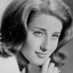 (VIDEO) Lesley Gore, interpreta piesei „It’s My Party” a murit de cancer