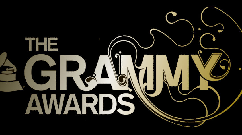 Lista principalilor câștigători ai premiilor Grammy