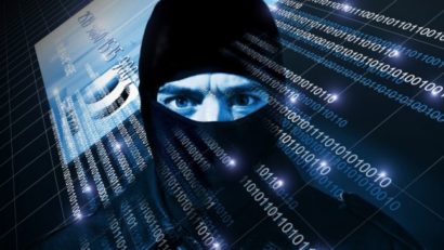 Creatorul antivirusului Kaspersky: Atac cibernetic catastrofal!
