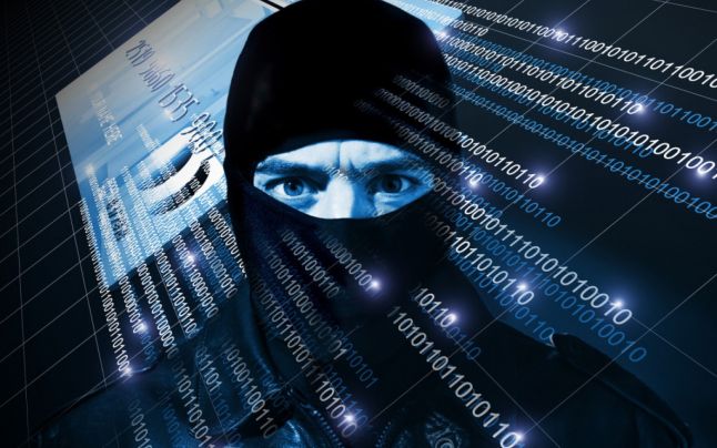 Creatorul antivirusului Kaspersky: Atac cibernetic catastrofal!
