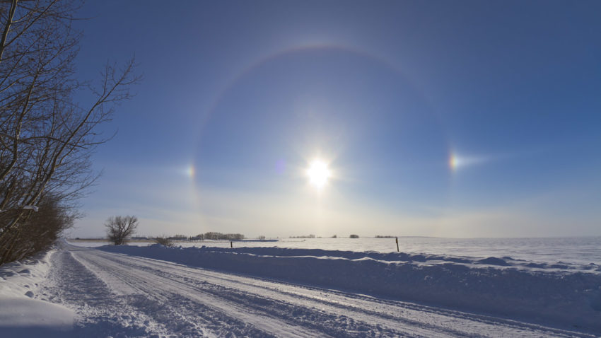 Ianuarie 2015, a doua cea mai caldă lună ianuarie din istoria măsurătorilor
