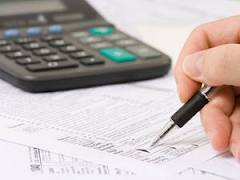Impozitele locale vor putea fi majorate cu până la 50% de către primării