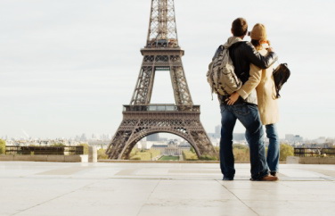 (AUDIO) Pachete turistice în străinătate sub 50 de euro, de Dragobete