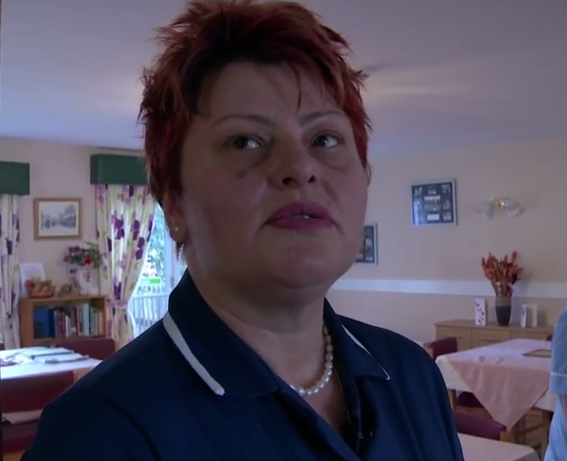 (VIDEO) Vin ROMÂNII – episodul 2: Printre protagoniști, o infirmieră din Constanța
