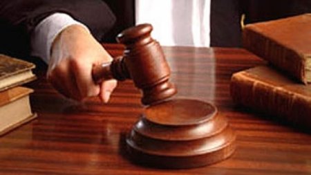 Nume cunoscute în plan local ajung, azi, în faţa magistraţilor constănţeni