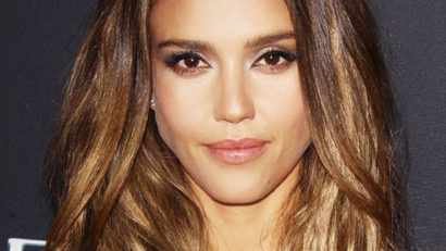 Jessica Alba s-a rănit în timpul filmărilor pentru „Mechanic: Resurrection”