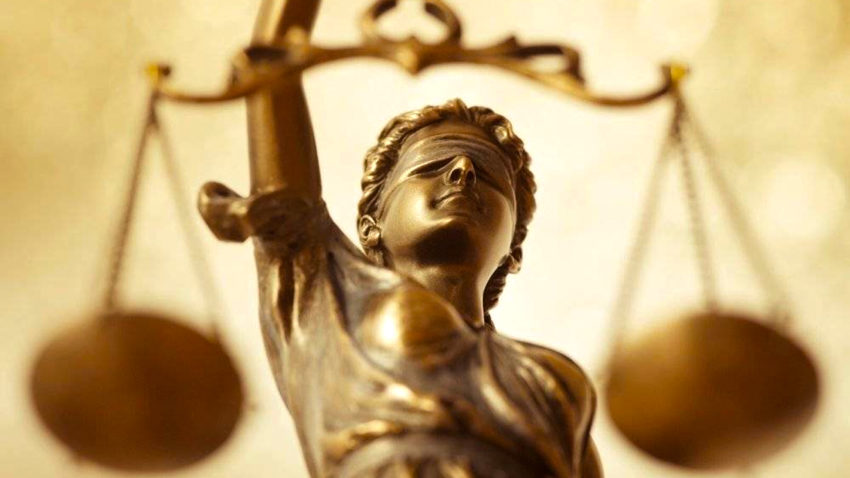 Directorul adjunct al APIA Tulcea, trimis în judecată pentru luare de mită