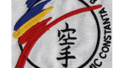 La Constanța se desfășoară Dobrogea Karate Cup 2016