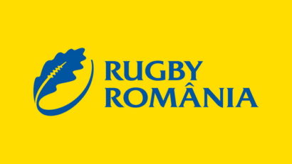 Cinci rugbyști de la Farul sunt în echipa României