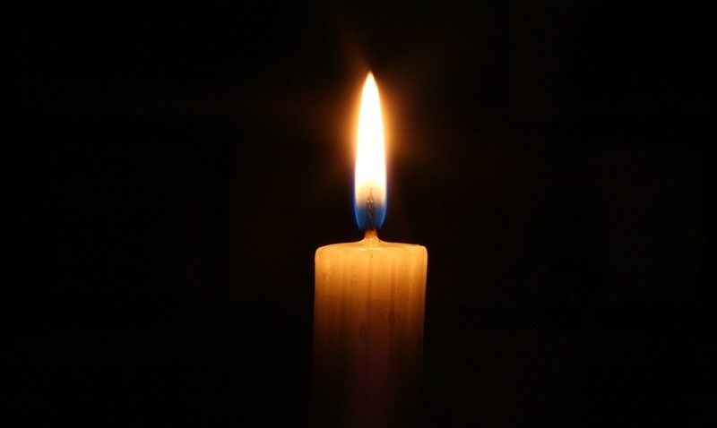 Bărbat, găsit mort în Portul Agigea