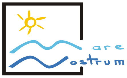 Mare Nostrum organizează la Liceul Ovidius din Constanţa un seminar pe teme sociale