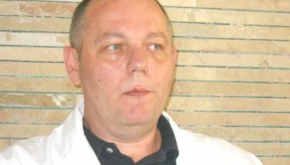 Cardiologul Marius Militaru rămâne în arest la domiciliu și nu mai are voie temporar să își exercite profesia de medic