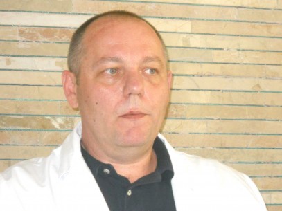 Cardiologul Marius Militaru rămâne în arest la domiciliu și nu mai are voie temporar să își exercite profesia de medic