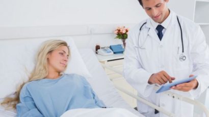 Criză de medici la Tulcea- se caută rezidenţi în judeţele Constanţa şi Galaţi