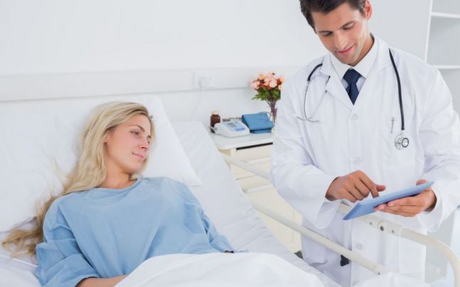 Criză de medici la Tulcea- se caută rezidenţi în judeţele Constanţa şi Galaţi