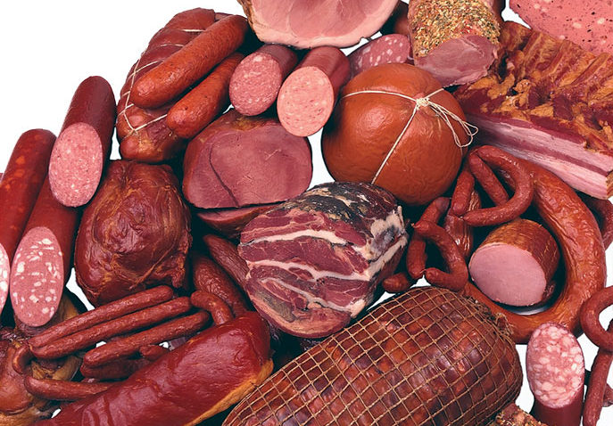 Reducerea TVA la carne la 5% intră în dezbatere