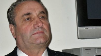 Senatorul Mihai Neagu a demisionat din UNPR