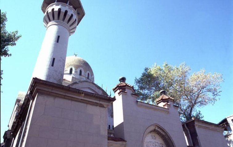 Se întâmplă astăzi, în toate moscheile din judeţul Constanţa