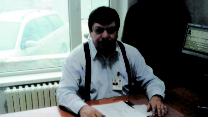 (AUDIO) Constănţenii evită reînmatricularea maşinilor second hand