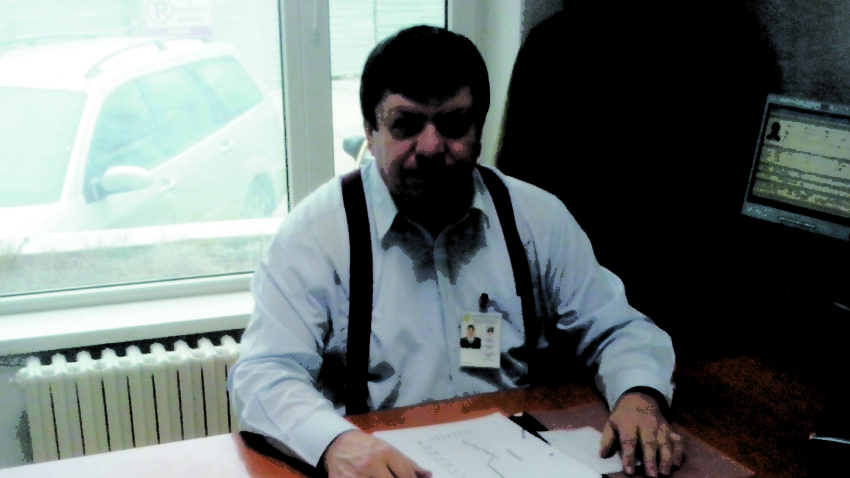 (AUDIO) Constănţenii evită reînmatricularea maşinilor second hand