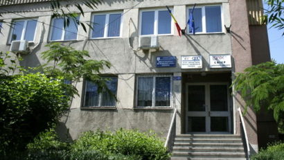 (AUDIO) Facturile la utilități, printre reclamațiile la Protecția Consumatorilor