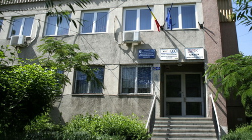 (AUDIO) Facturile la utilități, printre reclamațiile la Protecția Consumatorilor