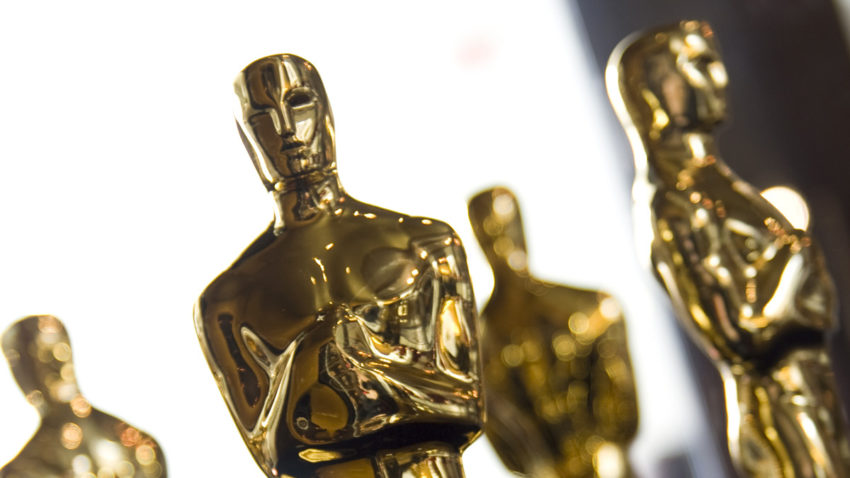 Ceremonia de decernare a Premiilor Oscar. Care sunt favoriții