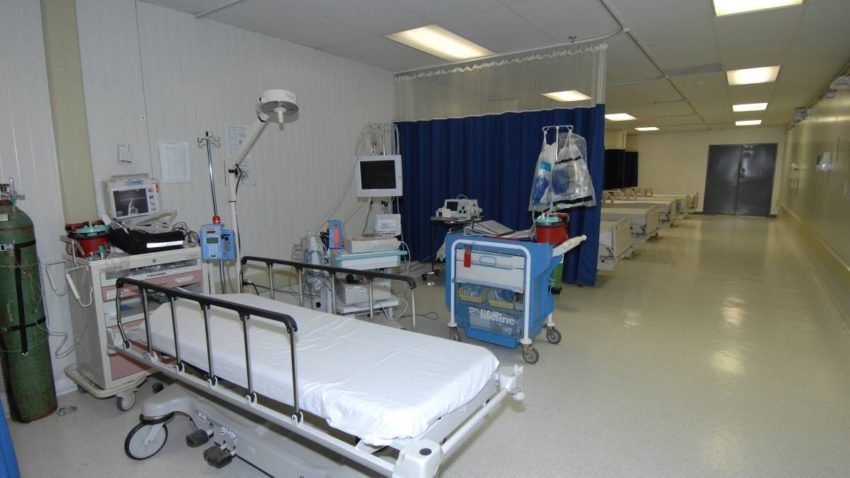 Românii s-au tratat în străinătate de peste 310 milioane de euro din 2007
