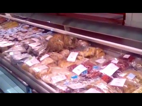 O pisică a mâncat o cină în valoare de…1.000 de dolari