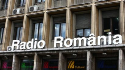 RADIO ROMÂNIA completează reţeaua de corespondenţi