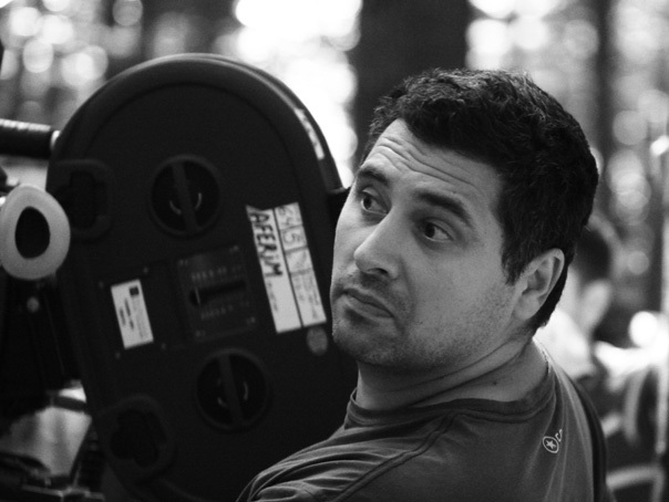 (AUDIO) Un nou succes al cinematografiei româneşti: Ursul de Argint pentru „Aferim”, în regia lui Radu Jude