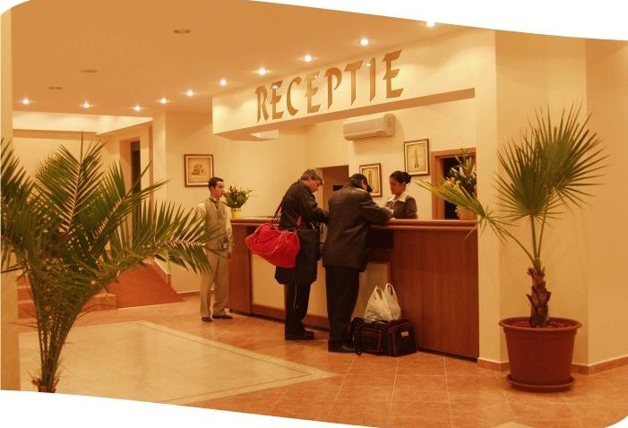 Eliminarea taxei hoteliere nu este benefică pentru turismul de pe Litoral