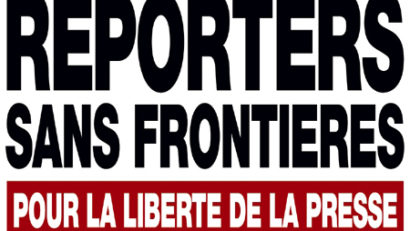”Regresie brutală” a libertății presei în 2014 – România se clasează pe locul 52