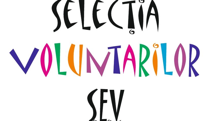 Eveniment pentru tinerii constănţeni care vor să fie voluntari în afara ţării