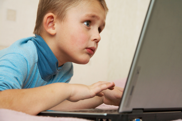 Este Ziua Mondială a Siguranţei pe Internet