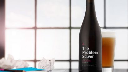 Specialiştii au creat “berea care rezolvă toate problemele”